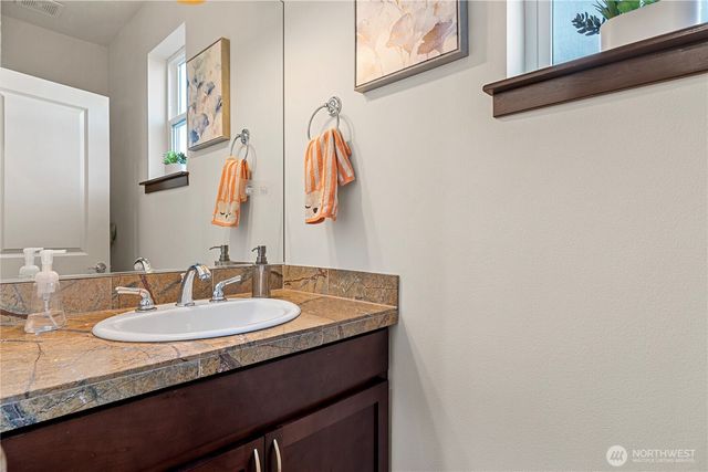 12014 NE 162nd Place, Bothell, WA 98011