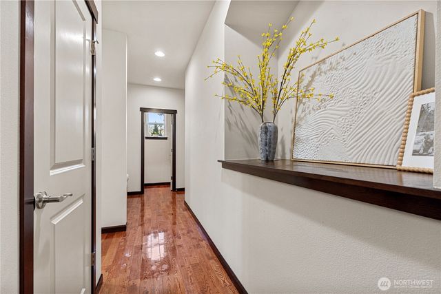 12014 NE 162nd Place, Bothell, WA 98011