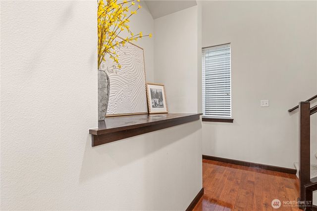 12014 NE 162nd Place, Bothell, WA 98011