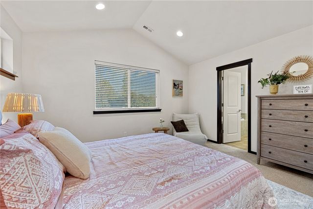 12014 NE 162nd Place, Bothell, WA 98011