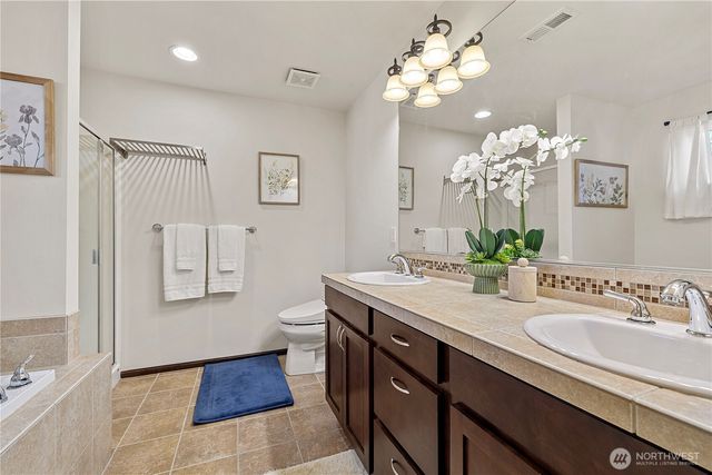 12014 NE 162nd Place, Bothell, WA 98011