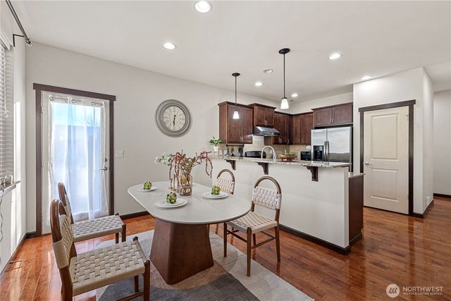 12014 NE 162nd Place, Bothell, WA 98011