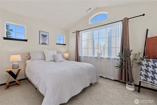 12014 NE 162nd Place, Bothell, WA 98011