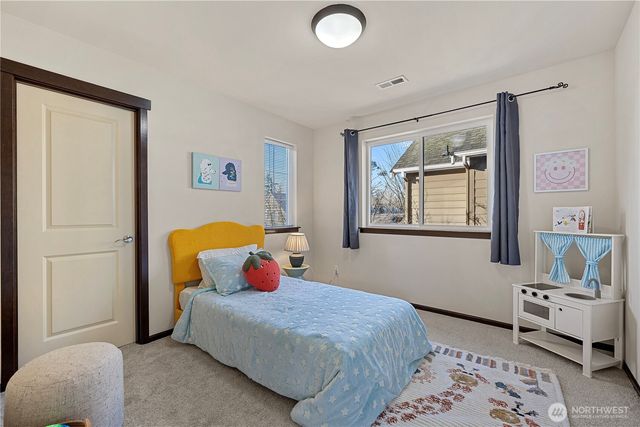 12014 NE 162nd Place, Bothell, WA 98011