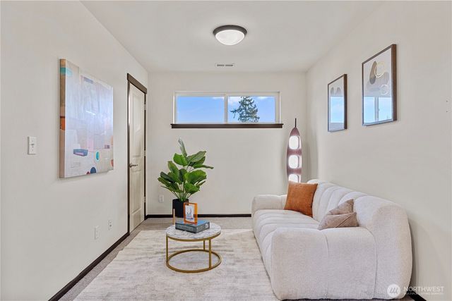 12014 NE 162nd Place, Bothell, WA 98011