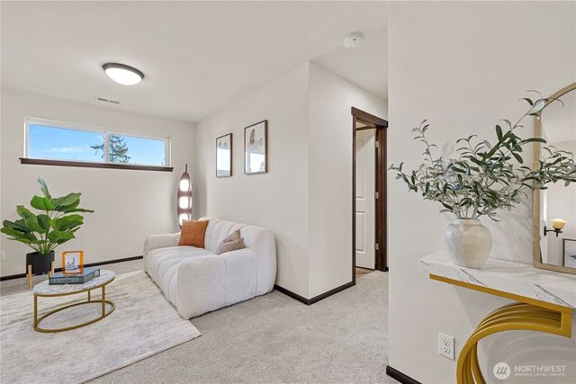 12014 NE 162nd Place, Bothell, WA 98011