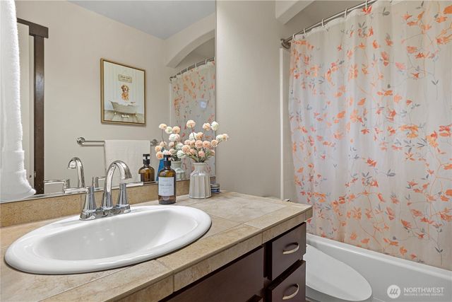 12014 NE 162nd Place, Bothell, WA 98011