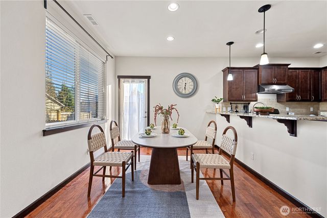 12014 NE 162nd Place, Bothell, WA 98011