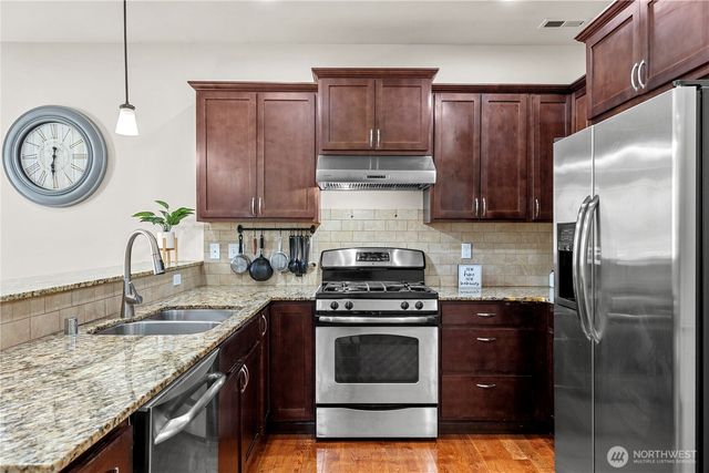 12014 NE 162nd Place, Bothell, WA 98011