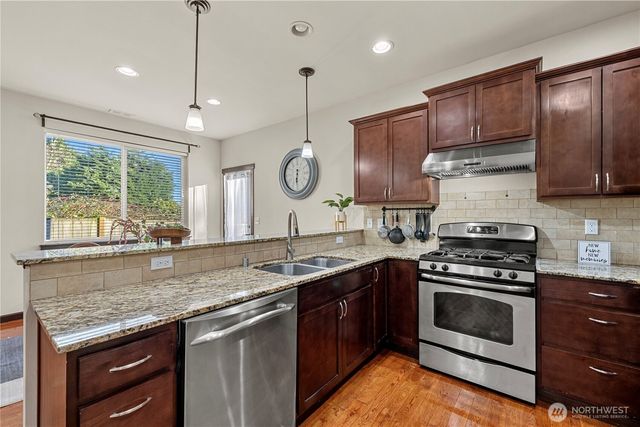 12014 NE 162nd Place, Bothell, WA 98011