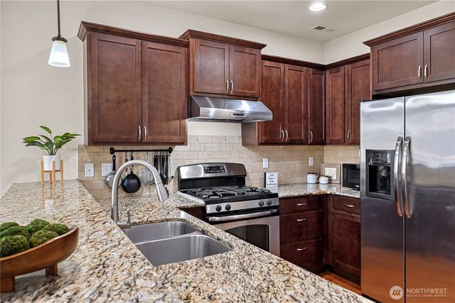 12014 NE 162nd Place, Bothell, WA 98011