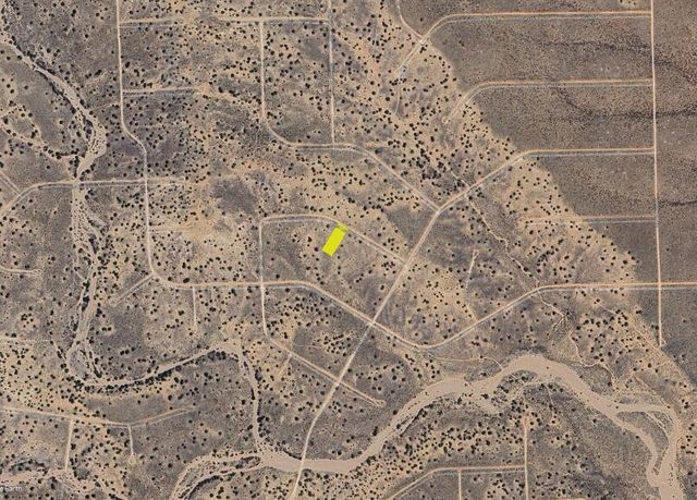 Triton (U26 B79 L6) Loop NW, Rio Rancho, NM 87144