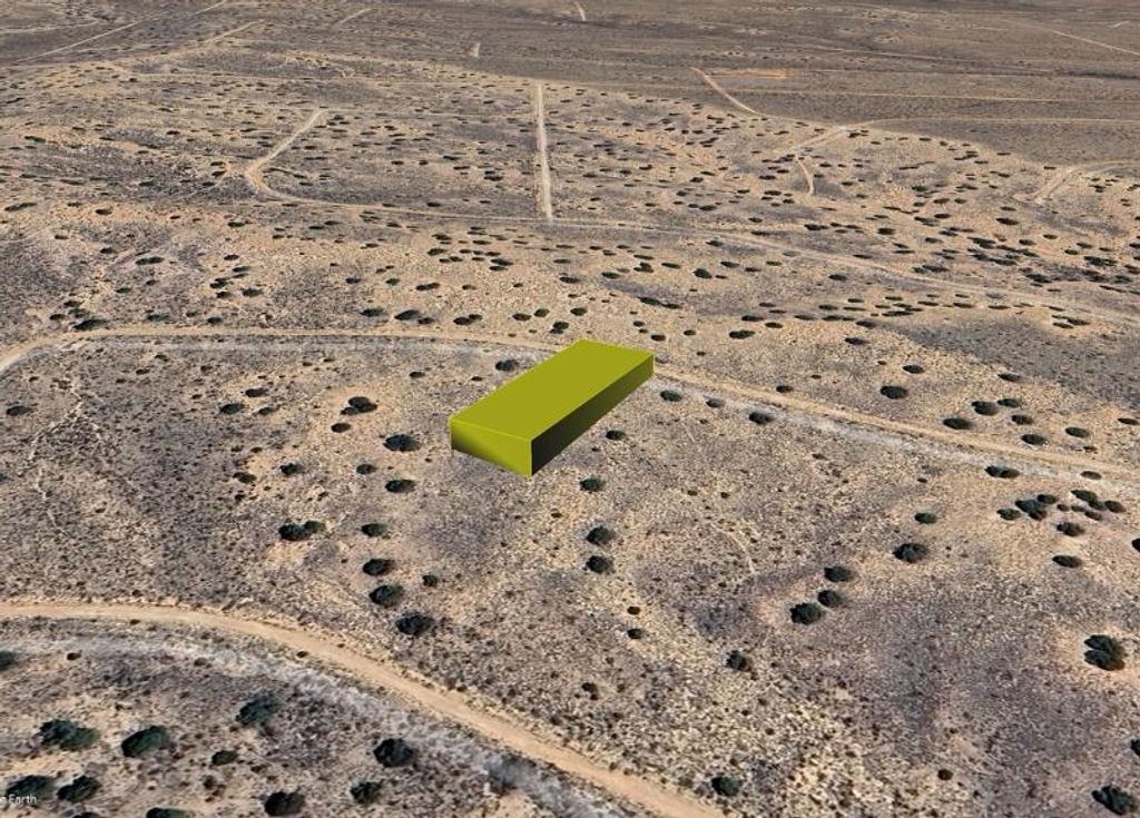 Triton (U26 B79 L6) Loop NW, Rio Rancho, NM 87144