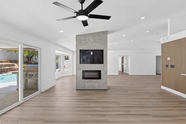 4117 Antique Sterling Court, Las Vegas, NV 89129