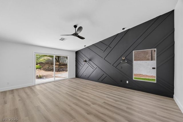 4117 Antique Sterling Court, Las Vegas, NV 89129