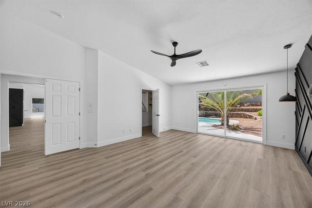 4117 Antique Sterling Court, Las Vegas, NV 89129