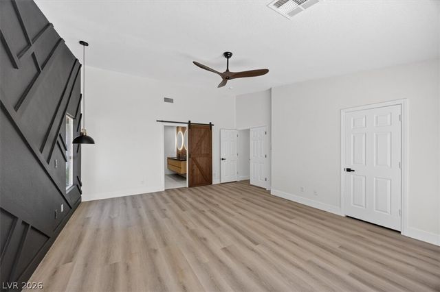4117 Antique Sterling Court, Las Vegas, NV 89129