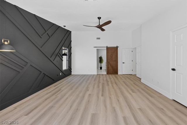 4117 Antique Sterling Court, Las Vegas, NV 89129