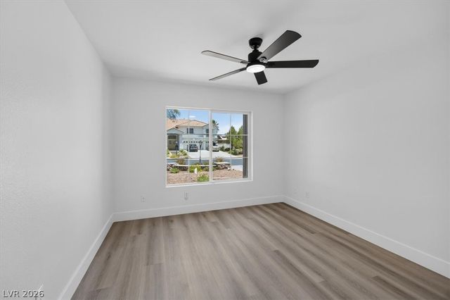 4117 Antique Sterling Court, Las Vegas, NV 89129
