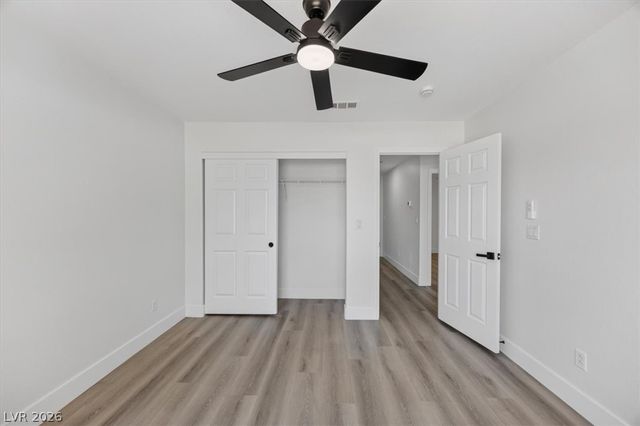 4117 Antique Sterling Court, Las Vegas, NV 89129