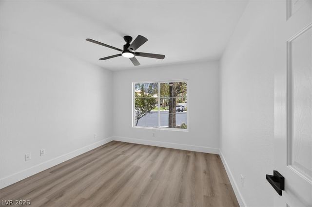 4117 Antique Sterling Court, Las Vegas, NV 89129