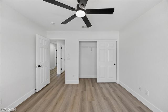 4117 Antique Sterling Court, Las Vegas, NV 89129