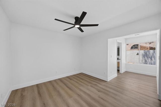 4117 Antique Sterling Court, Las Vegas, NV 89129