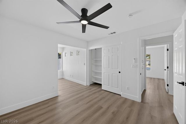 4117 Antique Sterling Court, Las Vegas, NV 89129
