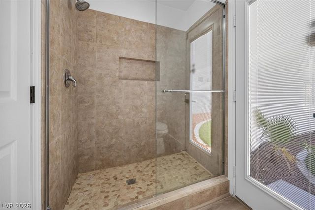 4117 Antique Sterling Court, Las Vegas, NV 89129