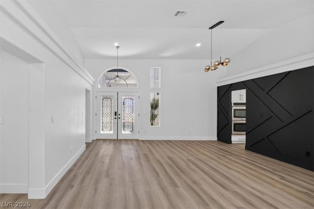 4117 Antique Sterling Court, Las Vegas, NV 89129