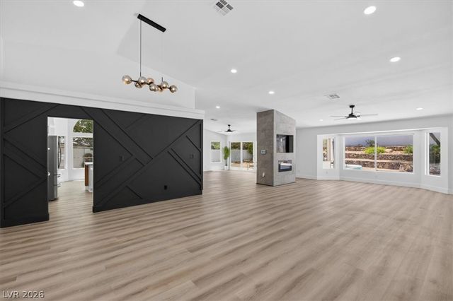 4117 Antique Sterling Court, Las Vegas, NV 89129