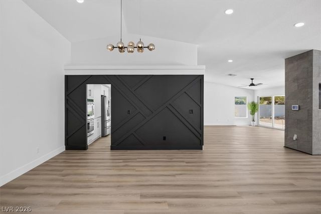 4117 Antique Sterling Court, Las Vegas, NV 89129