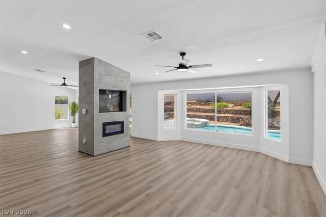 4117 Antique Sterling Court, Las Vegas, NV 89129