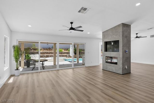 4117 Antique Sterling Court, Las Vegas, NV 89129