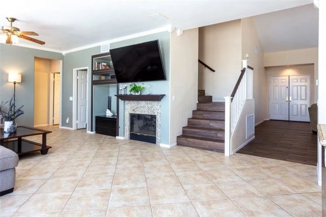 27566 Wild Fire Court, Corona, CA 92883