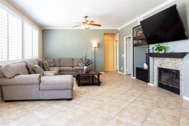 27566 Wild Fire Court, Corona, CA 92883