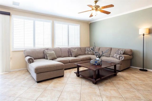 27566 Wild Fire Court, Corona, CA 92883