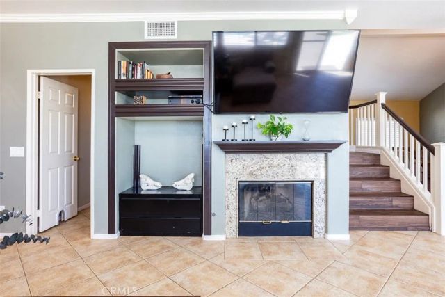 27566 Wild Fire Court, Corona, CA 92883