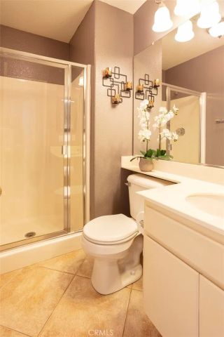 27566 Wild Fire Court, Corona, CA 92883