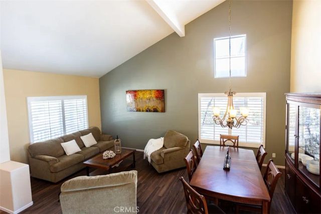 27566 Wild Fire Court, Corona, CA 92883