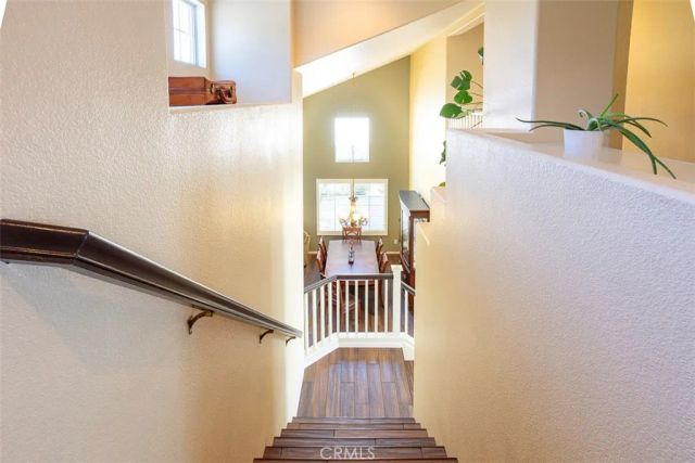 27566 Wild Fire Court, Corona, CA 92883