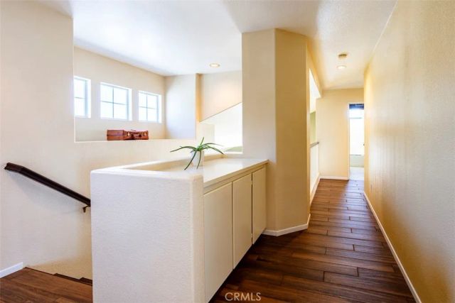27566 Wild Fire Court, Corona, CA 92883