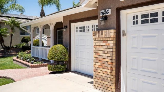 27566 Wild Fire Court, Corona, CA 92883