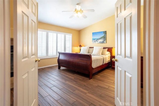 27566 Wild Fire Court, Corona, CA 92883