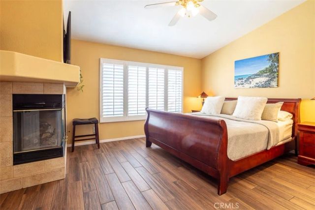 27566 Wild Fire Court, Corona, CA 92883