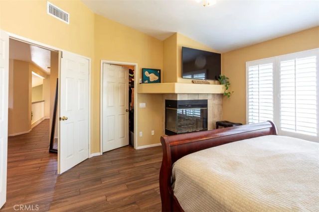 27566 Wild Fire Court, Corona, CA 92883