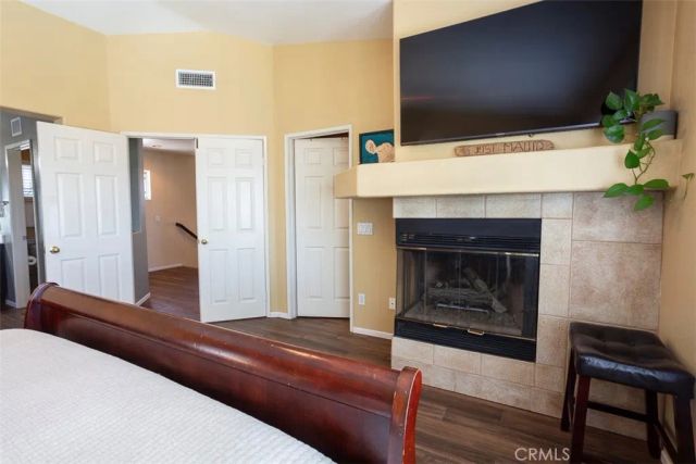 27566 Wild Fire Court, Corona, CA 92883