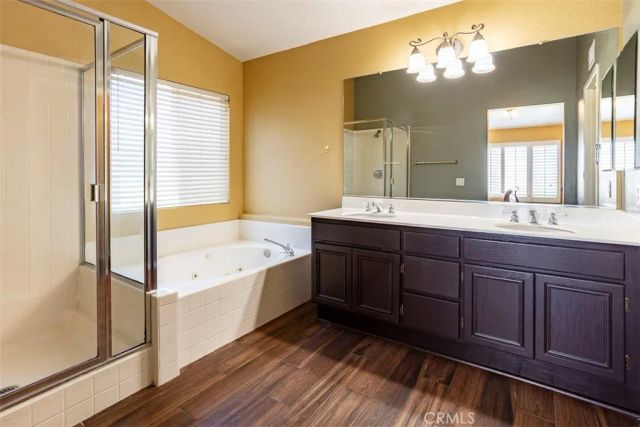 27566 Wild Fire Court, Corona, CA 92883