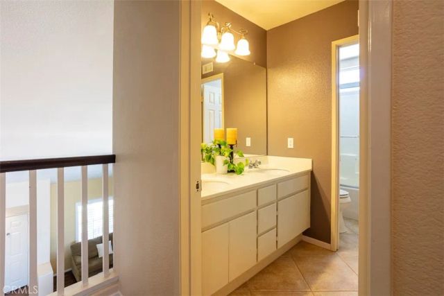 27566 Wild Fire Court, Corona, CA 92883