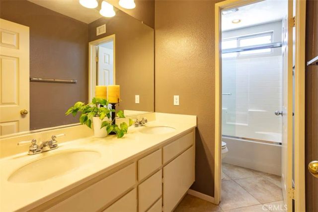 27566 Wild Fire Court, Corona, CA 92883